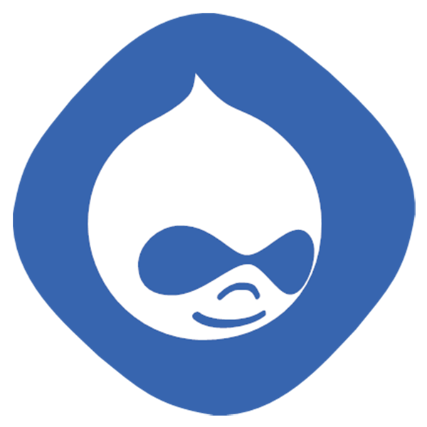 drupal