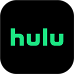 hulu-icon