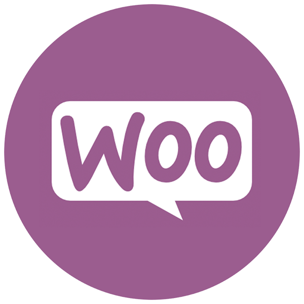 woocommerce