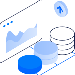 scalability