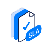 sla